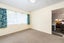 16E Marlborough Street, Feilding, Feilding - Carousel 6