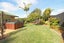 3 Tolben Place, Golflands, Auckland - Carousel 10