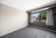 4 Malbec Place, Rototuna, Hamilton - Carousel 8