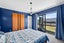 414 Main North Road, Bay View, Napier - Carousel 10