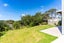 958D Whangarei Heads Road, Whangarei - Carousel 26