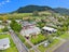 24 Kokiri Street, Ngongotaha, Rotorua - Carousel 33