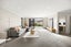 18 Cole Thomas Place, Huntington, Hamilton - Carousel 7
