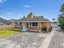 20A John Laughton Place, Whakatane, Whakatane - Carousel 1