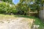 74 Newlands Road, Newlands, Wellington - Carousel 21