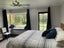 1343 Devon Road, Brixton - Carousel 12