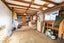 58 Skibo Street, Kew, Dunedin - Carousel 23