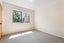 7 Cairnbrae Court, Northcross, Auckland - Carousel 9