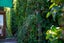 128A Kohimarama Road, Kohimarama, Auckland City, Auckland - Carousel 29