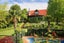 152 Teal Valley Road, Hira, Nelson - Carousel 1