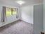 2 Amokura Drive, Kerikeri, Kerikeri - Carousel 12