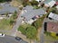 11 Keith Elliott Street, Feilding, Feilding - Carousel 33
