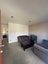 1/20 Lorne Street, Melville, Hamilton, Waikato - Carousel 5