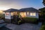 170 Corbett Road, Whakapara, Whangarei - Carousel 3