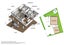 2 Island View Terrace, Waikanae Beach, Waikanae - Carousel 7
