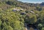 1863 Takaka-Collingwood Highway, Milnthorpe, Golden Bay / Mohua - Carousel 21