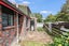 247B Dey Street, Hamilton East, Hamilton - Carousel 18