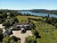 844 Maungatautari Road, Maungatautari - Carousel 6