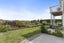 23 Lisburn Avenue, Glendowie, Auckland - Carousel 21