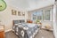 1728 Great South Road, Drury - Carousel 8