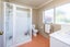 283 Raynes Road, Hamilton - Carousel 18