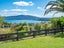 8 Haekaro Lane, Cable Bay, Cable Bay - Carousel 31