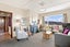 15 Prospect Bank, Wakari, Dunedin - Carousel 3
