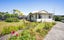 25 Edgehill Place, Te Puke, Te Puke - Carousel 16
