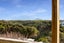 22 Tuitonga Road, Karikari Peninsula - Carousel 14