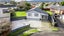 5 Tulsa Grove, Totara Park, Upper Hutt - Carousel 22