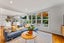 34 Muriwai Road, Waimauku, Waimauku - Carousel 8