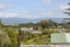 19 Te Kaka Place, Omokoroa, Omokoroa - Carousel 13