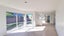 86B Ngatai Road, Otumoetai, Tauranga - Carousel 3