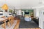 1/26 Nor'east Drive, Northcross, Auckland - Carousel 4