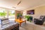 42b Virtue Ave, Timaru, Timaru, Canterbury - Carousel 5