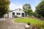 231 Clyde Road, Burnside, Christchurch - Carousel 8