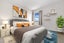 53/7 Kelvin Hart Drive, East Tamaki, Auckland - Carousel 8