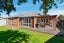 47 Blue Gum Place, New Brighton, Christchurch - Carousel 2