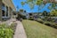 39 Centennial Avenue, Helensburgh, Dunedin - Carousel 22