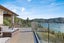 362B Waikawa Road, Waikawa, Picton - Carousel 6