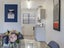 3/23 Muritai Street, Tahunanui, Nelson - Carousel 9