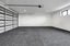 12 Jersey Place, Bell Block, New Plymouth - Carousel 21