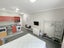 704/5 Aitken Street, Thorndon, Wellington - Carousel 4