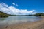 13 Pataua Street, Pataua South, Parua Bay - Carousel 15