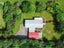 218 Hokio Beach Road, Levin, Levin - Carousel 22