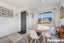 52 Eton Street, Appleby, Richmond - Carousel 8