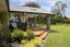 101 Woodland Road, Tahawai, Katikati - Carousel 6