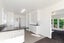 5 Dick Place, Onekawa, Napier - Carousel 5
