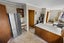 203B Memorial Avenue, Burnside, Christchurch - Carousel 10
