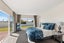 1 Faulks Drive, Lincoln, Lincoln - Carousel 11